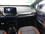 Volkswagen ID.4 (2021) Pro Perf. (82 kWh), SoH 93% - náhled 8