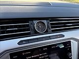 Volkswagen Passat 2,0 TDI 140kW DSG Comfortline - náhled 27