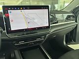Volkswagen Passat 1,5 eTSI DSG*REZERVACE! - náhled 19
