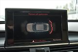 Audi A6 3.0TDI 180kW PLNÁ VÝBAVA ČR - náhled 20