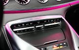 Mercedes-Benz AMG GT 43 4M Matrix 360k Hud  - náhled 27