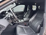 Land Rover Range Rover Evoque 2,0 D180 R-DYN S AWD AT ČR DPH - náhled 11