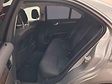 Mercedes-Benz Třídy C (2008) 2.5i C230, Elegance, TZ - náhled 10