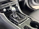 Jaguar XF 20d Prestige*Kamera*Meridian - náhled 24