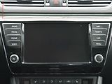Škoda Superb (2015) 2.0 TDi 4x4, DSG, navi, bixen - náhled 11