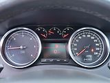 Peugeot 508 (2013) 2.0 HDi, Automat, Navi - náhled 11