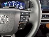 Toyota Camry (2025) 2.5 HEV 230k PRESTIGE - náhled 9