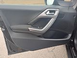Peugeot 2008 (2017) 1.2  1. MAJITEL ČR PĚKNÝ STAV - náhled 12