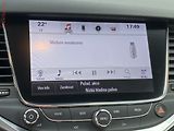 Opel Astra (2016) 1.4 T, Innovation, LED, navi - náhled 14