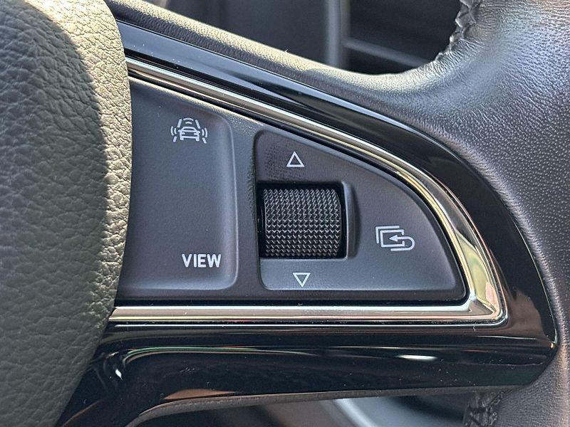 Škoda Scala (2019) 1.6 TDI Ambition + - fotka 20 z 30