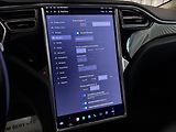 Tesla Model S 70D 4x4 DUAL MOTOR PANO DPH - náhled 19