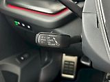 Škoda Octavia (2025) DSG 2.0TDI 110kW SportLine - náhled 26