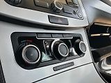 Volkswagen Passat Variant (2011) 1.6TDi NAVI, PRAVIDELNÝ SERVIS - náhled 12