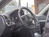 Škoda Octavia (2009) 1.8TSI 118KW 4x4 – 2x KOLA - náhled 10
