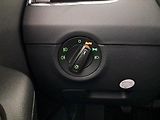 Škoda Octavia (2018) Ambition 1.4 TSI, Tempomat - náhled 16