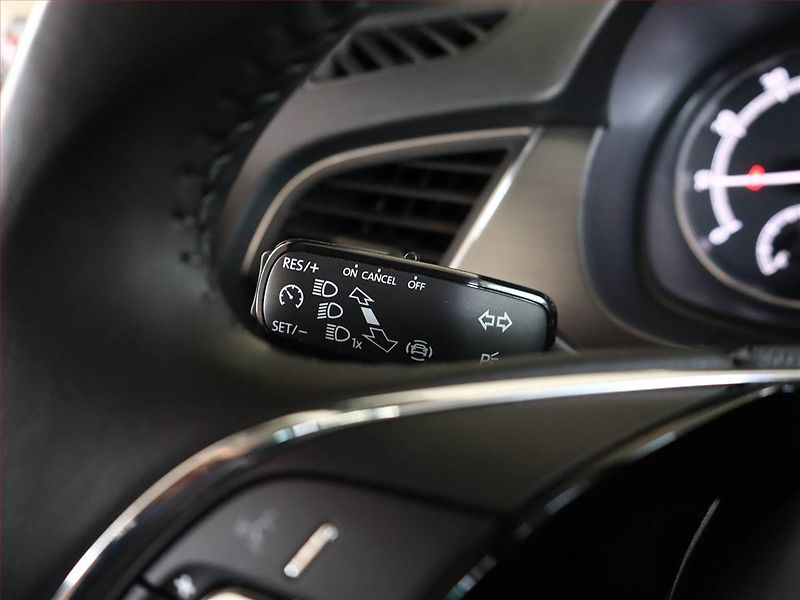 Škoda Fabia (2021) Style 1.0 TSI, Serv.kniha - fotka 15 z 18