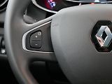Renault Clio - náhled 15