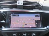 Audi Q3 (2020) S line 2.0 TDI - náhled 13