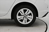 Volkswagen Golf 2,0 TDI 85kW Life Záruka až 5 - náhled 30
