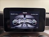 Mercedes-Benz GLC 2,1 OFFR PAK. VZDUCH EXCLUSIVE - náhled 20