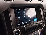 Ford Mustang (2017) GT V8 5.0 - náhled 17