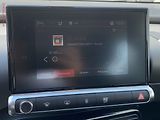 Citroën C4 Cactus (2020) 1.2PT, Feel, TZ - náhled 15