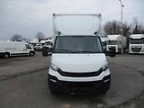 Iveco Daily 35C16, 3,0l, Dhollandia 1T, Ta - náhled 1