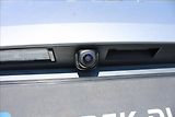 Kia Ceed 1,5 T-GDI  ČR,1MAJ,SPIN,ZÁRUKA - náhled 24