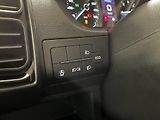 Toyota Proace Max 2.2D L4H2 180k 6MT Active - náhled 19