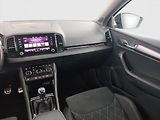 Škoda Karoq (2021) Sportline 2.0 TDI - náhled 8