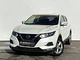 Nissan Qashqai 1.3 DiG-T 103KW Acenta Winter - náhled 1