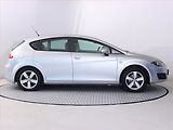 Seat Leon (2010) 1.4 TSI, Serv.kniha, Tempomat - náhled 6