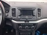 Volkswagen Sharan (2014) 1.4 TSi, CUP, +kola, el. - náhled 12