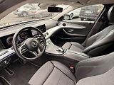 Mercedes-Benz Třídy E (2019) E220d 4Matic Allterrain - náhled 7