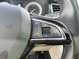 Škoda Kodiaq 2.0 TDI 4x4 DSG Style 140 kW - náhled 10