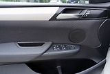 BMW X3 2.0d xDrive/manuál/navi/ČR - náhled 14
