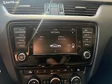 Škoda Octavia (2015) RS 2.0i, 162kw Manuál L+Z kola - náhled 20