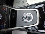 Ford S-MAX 2.0EcoBlue 140kW AWD Vignale A - náhled 25
