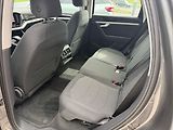 Volkswagen Touareg Basic  3,0TDI 170kW Tažné - náhled 12