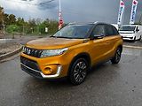 Suzuki Vitara 4x4 Elegance 1,4 BoosterJet - náhled 2