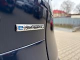 Mazda CX-30 (2026) G140/6AT/FWD/CENTRE LINE - náhled 7