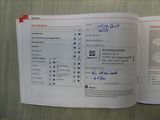 Seat Exeo 1,8 TSi 1.majitel, serviska - náhled 43