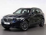 BMW X5 xDrive30d - náhled 1