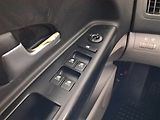 Kia Ceed (2009) 1.4 CVVT, po STK, v provozu - náhled 17