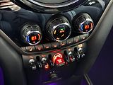 Mini Countryman 2,0   JCW,ALL4,225KW,ČR,F60 - náhled 24