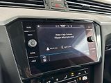 Volkswagen Passat (2022) Business 2.0 TDI 110kW - náhled 14