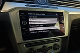 Volkswagen Passat 1.4 TSI DSG Kamera Cockpit Taž - náhled 35