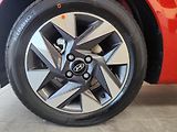 Hyundai i10 (2025) FL 1,2l SMART 15   - náhled 6