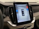 Volvo XC90 (2026) B5 AWD AUT BRIGHT PLUS 7míst - náhled 66