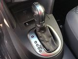 Volkswagen Caddy (2013) 2.0TDi MAXi 7míst - náhled 16